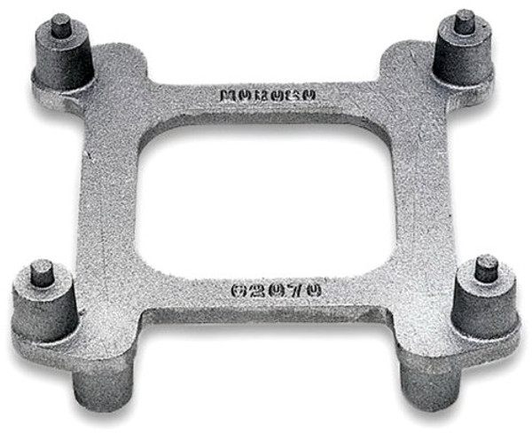 MOROSO 62070 CARBURETOR STAND