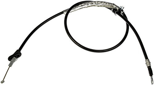 DORMAN C660734 BRAKE CABLE