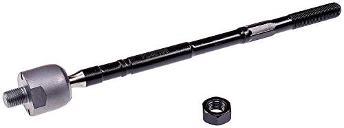 DORMAN TI72015XL TIE ROD END - INNER