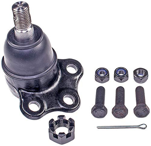 DORMAN BJ81196 BALL JOINT