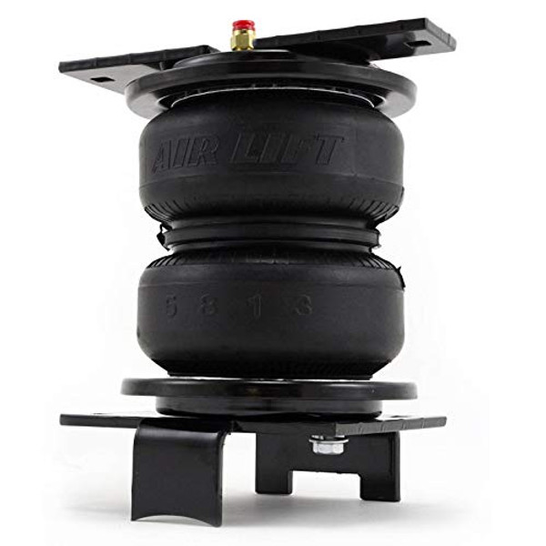 AIR LIFT 88228 2004 TO 2014 2WD F150 REA