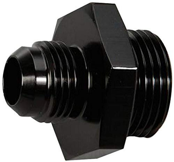 AEROMOTIVE 15610 TAP FLR REDUCR 10/8AN AEROMOTIVE 15610 TAP FLR REDUCR 10/8AN