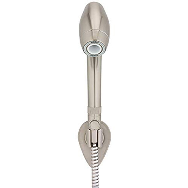 ETL 26488 BODYSPA RV BN HANDHELD