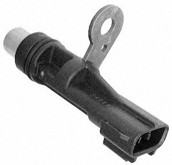 STANDARD IGN PC284 CRANKSHAFT SENSOR STANDARD IGN PC284 CRANKSHAFT SENSOR