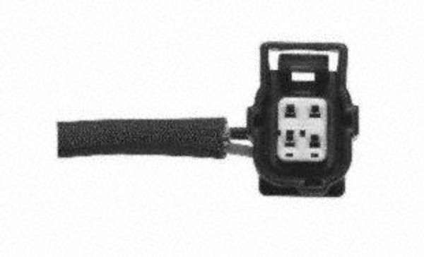 DENSO 2344769 OXYGEN SENSOR