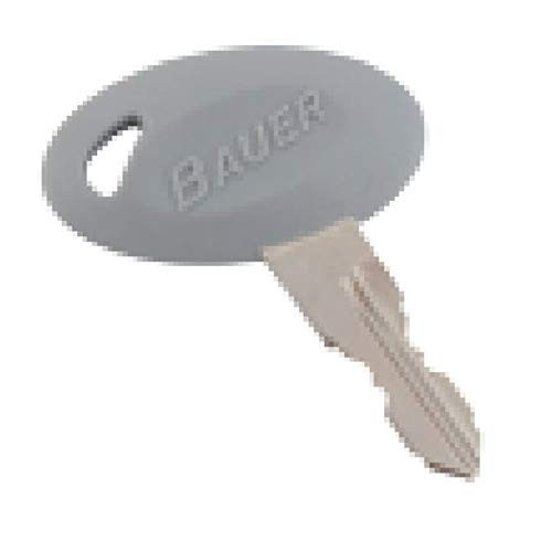 AP PRODUCTS 013689737 BAUER RV SERIES REPLACEME