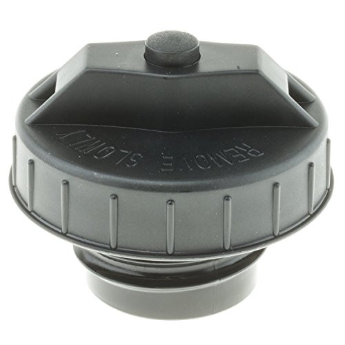 MOTOR RAD AM MGC819 FUEL CAP