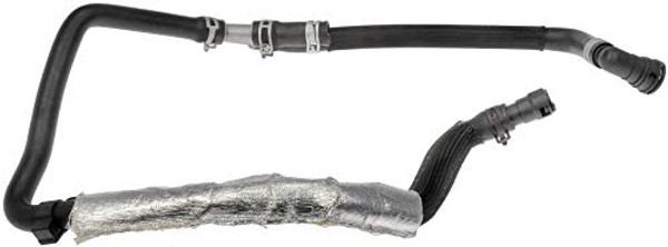 DORMAN 626620 ENGINE HEATER HOSE ASSEMBLY DORMAN 626620 ENGINE HEATER HOSE ASSEMBLY