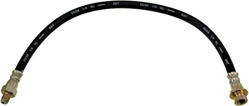 DORMAN H11146 BRAKE HOSE