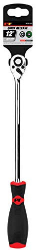 PERFORM TOOL W36180 RATCHET-LONG