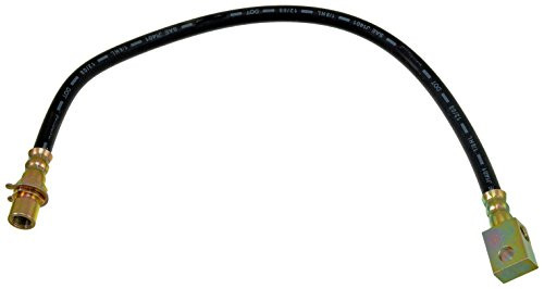 DORMAN H38871 BRAKE HOSE