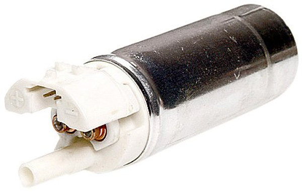 DELPHI FE0113 ELECTRICAL FUEL PUMP DELPHI FE0113 ELECTRICAL FUEL PUMP