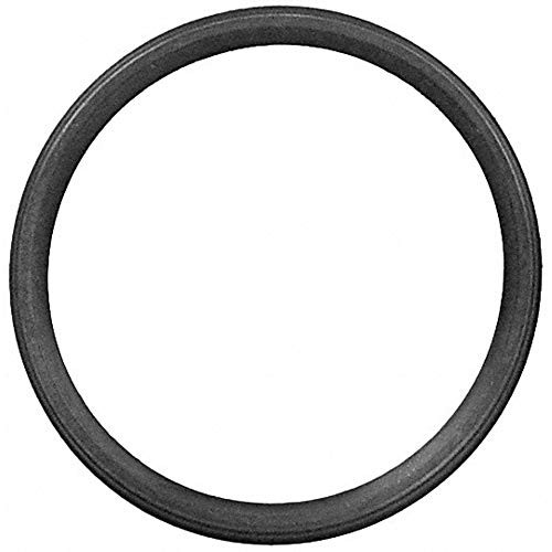 FELPRO 35666 GASKET