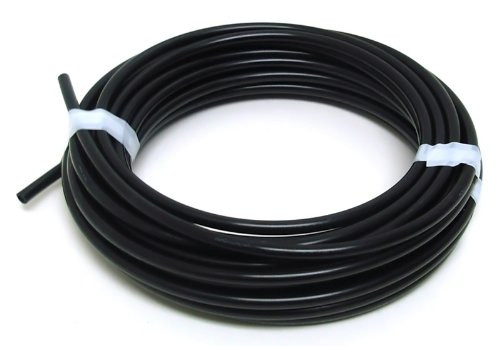 RIDETECH 31940002 ROLL OF AIRLINE  1/4 O.D.