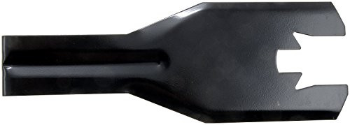 DORMAN 76951 WNDW.HANDLE REMOVAL TOOL