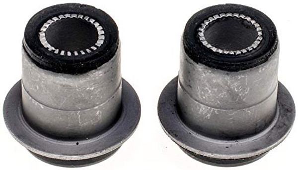 DORMAN BB6108PR CONTROL ARM BUSHING KIT DORMAN BB6108PR CONTROL ARM BUSHING KIT