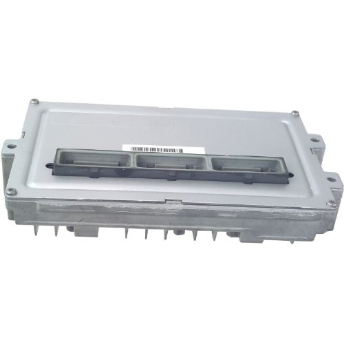 A1 REMFG INC 794633V CHRYSLER/AMC ECU