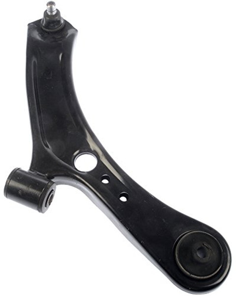DORMAN 521248 CONTROL ARM DORMAN 521248 CONTROL ARM