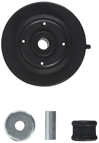 KYB SHOCKS SM5699 IMPORT TRUCK / SUV