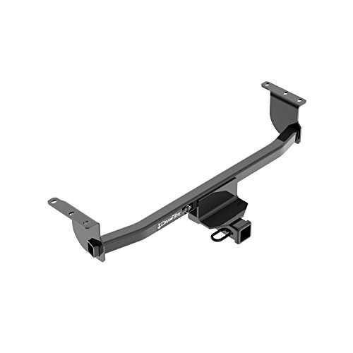 DRAW TITE 76177 CLASS III HITCH