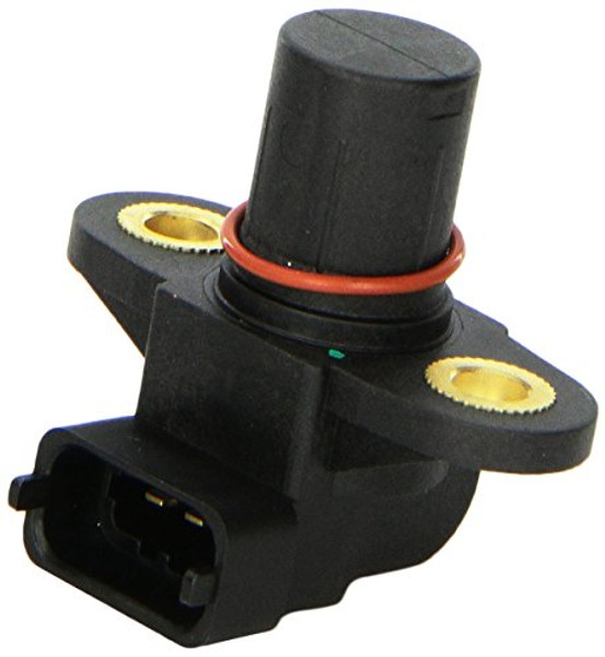 STANDARD IGN PC379 CAMSHAFT SENSOR STANDARD IGN PC379 CAMSHAFT SENSOR