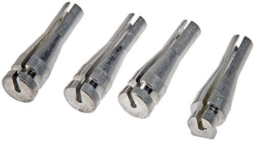 DORMAN 926111 LATCH CABLE REPAIR