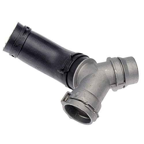 DORMAN 626541 HEATER HOSE ASSEMBLY