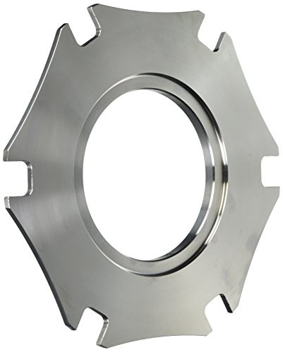 EXEDY PP02 PP SURFACE TWIN PLATE