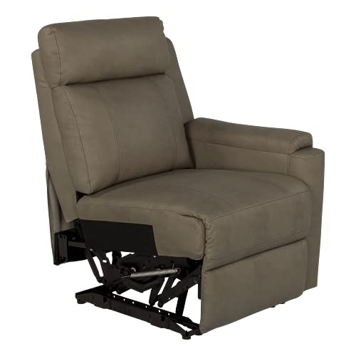 LIPPERT COMP 2020129286 HERITAGE SERIES LEFT HAND RECLINER