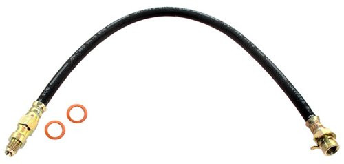 RAYBESTOS BH36502 HYDRAULIC BRAKE HOSE