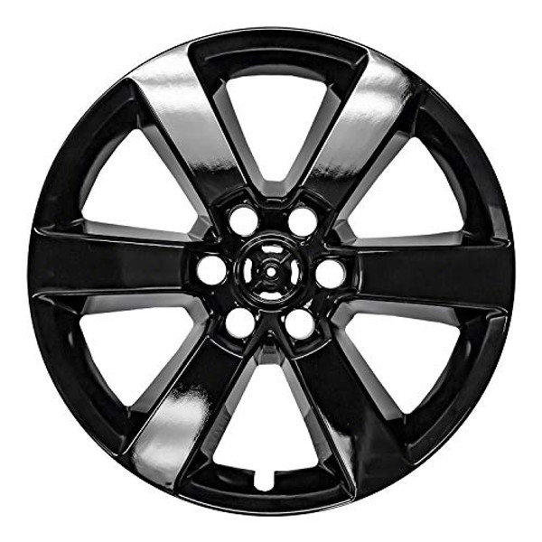 COAST2COAST IMP380BLK IMP;15-17 F150;BLK;20;6 SPK