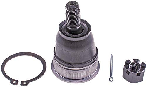 DORMAN BJ69026XL BALL JOINT