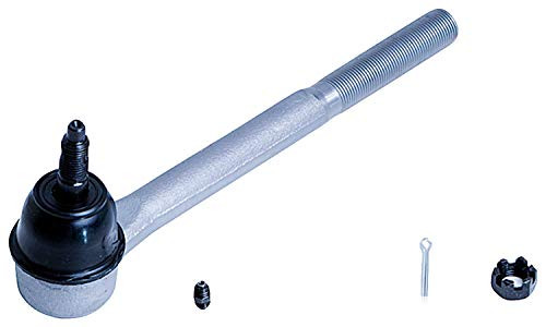 DORMAN T3462XL TIE ROD END