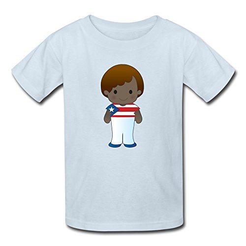 NITRO GEAR D30JK456NG DANA RING & PINION