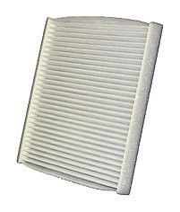 WIX FILTR LD 24883 CABIN AIR