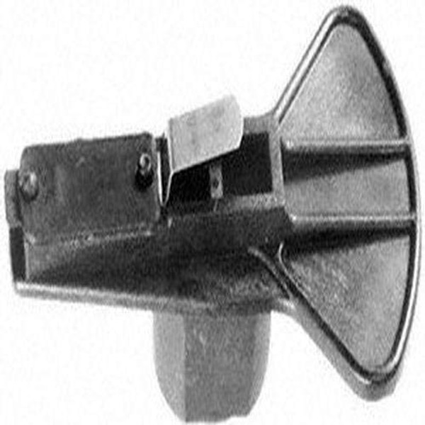 STANDARD IGN AL171 ROTR STANDARD IGN AL171 ROTR