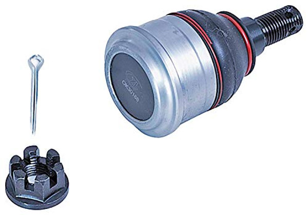 DORMAN BJ59435XL BALL JOINT DORMAN BJ59435XL BALL JOINT