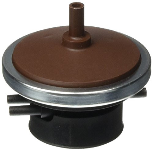 STANDARD IGN VS53 SOLENOID