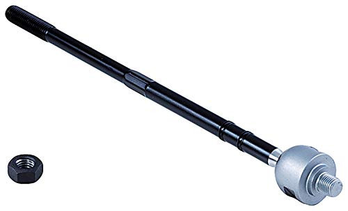 DORMAN TI85035XL TIE ROD END - INNER