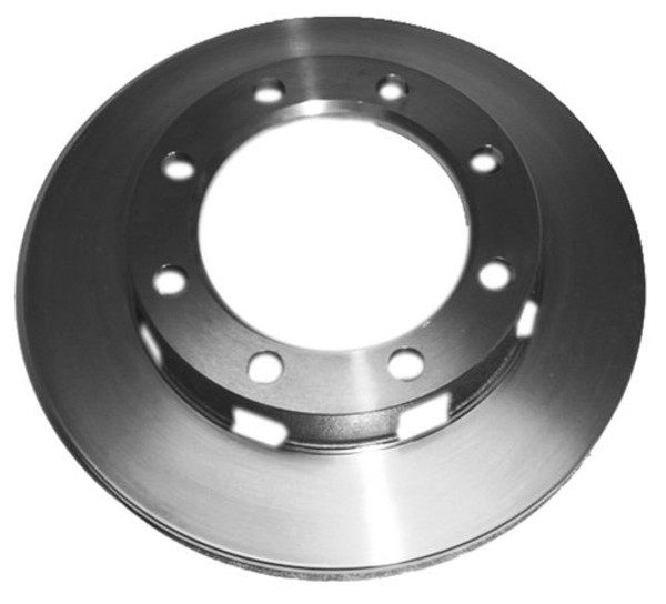 RAYBESTOS 5014R BRAKE PARTS RAYBESTOS 5014R BRAKE PARTS