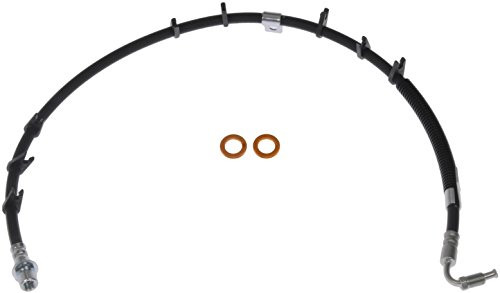 DORMAN H622149 BRAKE HOSE