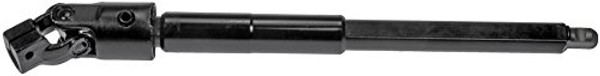 DORMAN 425357 STEERING SHAFT DORMAN 425357 STEERING SHAFT