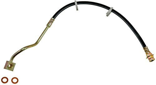 DORMAN H381185 BRAKE HOSE