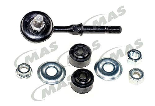 DORMAN SK90369 STABILIZER BAR LINK KIT