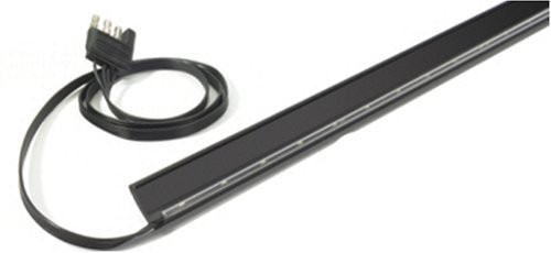 RECON ACCESS 26411 REAR LIGHT BAR 60