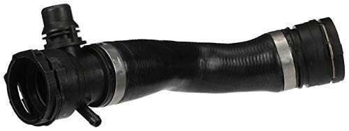 GATES CORP 23419 COOLANT HOSE