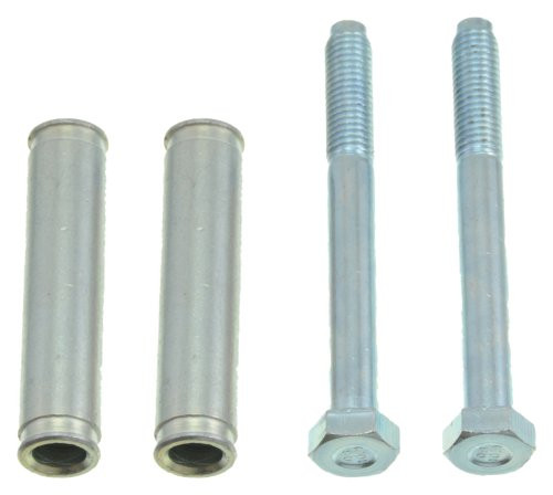DORMAN HW5077 DISC BRAKE GUIDE/BOL