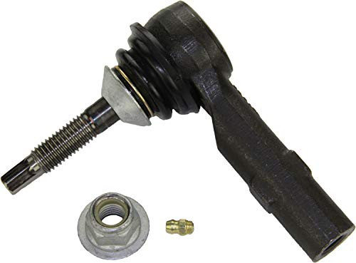 MOOG ES800952 TIE RODS