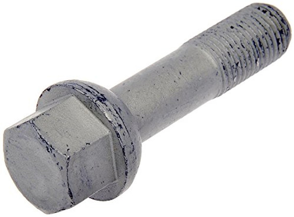 DORMAN 610617 WHEEL BOLT DORMAN 610617 WHEEL BOLT