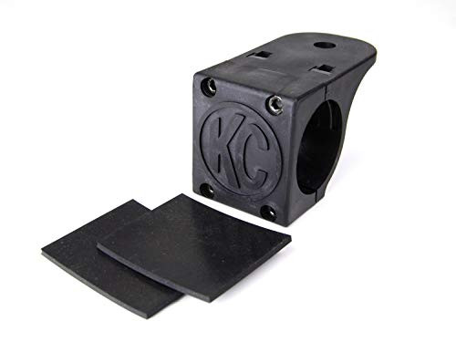 KC HILITE 7307 LIGHT BRACKET 2